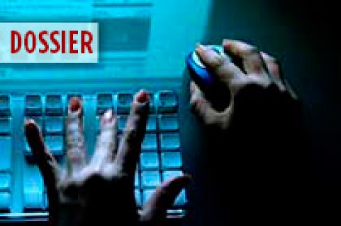 internete e mail internete e mail