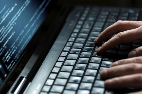 internet e mail internet e mail