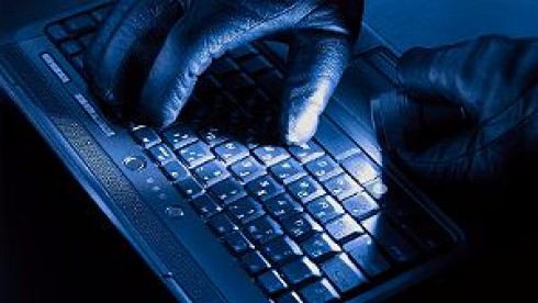internet furti dati internet furti dati