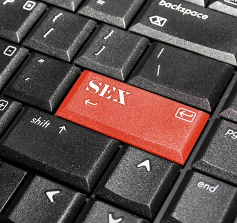 internet sex internet sex