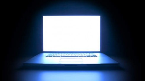 internet internet
