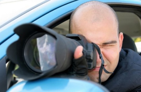 licenziamente tramite detective licenziamente tramite detective