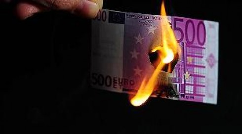 investimenti sbagliati investimenti sbagliati