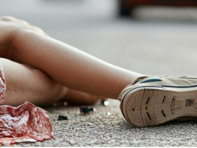 Risarcimento sinistri stradali, si estende alla casalinga rimasta invalida al danno patrimoniale anche la personalizzazione al 10 per cento sul risarcimento del danno biologico