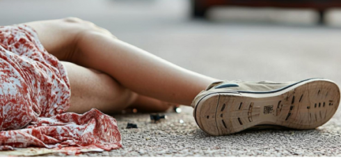 Risarcimento sinistri stradali, si estende alla casalinga rimasta invalida al danno patrimoniale anche la personalizzazione al 10 per cento sul risarcimento del danno biologico