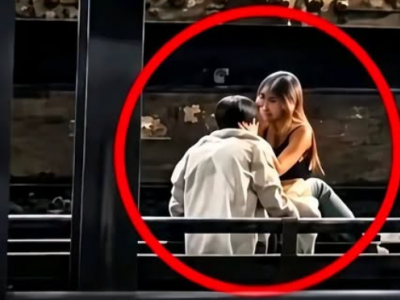 Due amici di 24 anni investiti e uccisi dalla metropolitana di New York