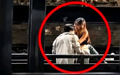 Due amici di 24 anni investiti e uccisi dalla metropolitana di New York