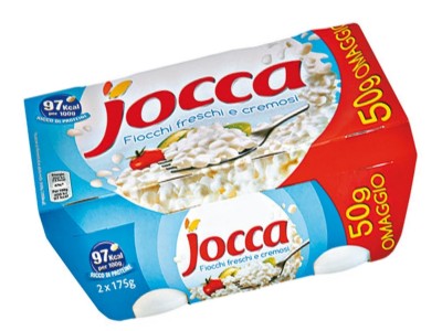 iocca