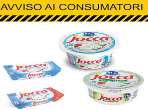jocca kraft jocca kraft