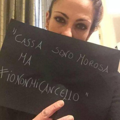 iononmicancello iononmicancello