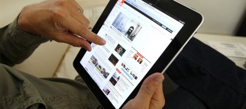 ipad3 ipad3