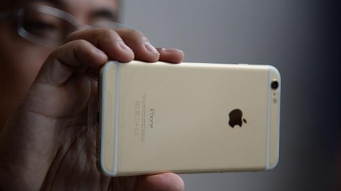 iphone 6 iphone 6