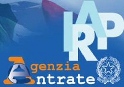 irap irap
