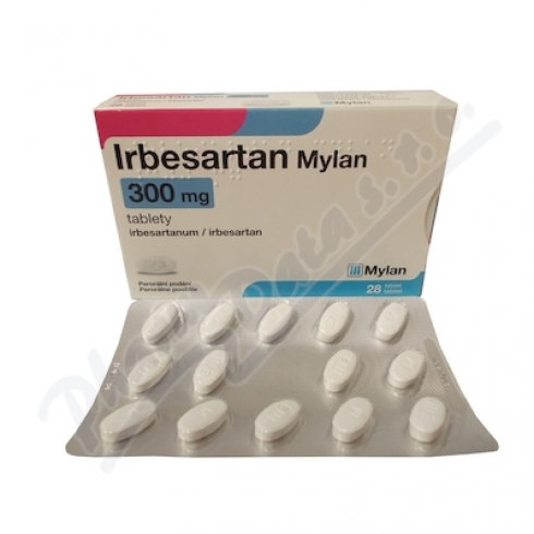 Farmaco per ipertensione ritirato dal mercato causa impurezza. Ecco marca e lotti.