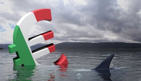 italia ceto medio affonda italia ceto medio affonda