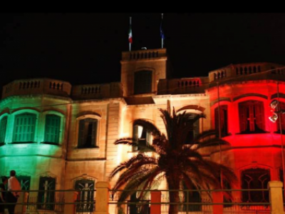 Malta, gara di solidarietà dei ristoratori italiani per i ragazzi in quarantena. 