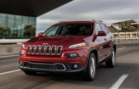 jeep cherokee jeep cherokee