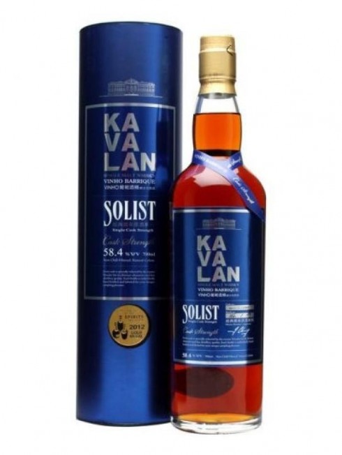 wisky taiwan wisky taiwan
