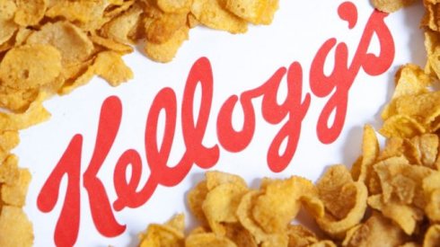 Rischio salmonella, Kellogg's richiama negli Usa i cereali Honey Smacks per la prima colazione 