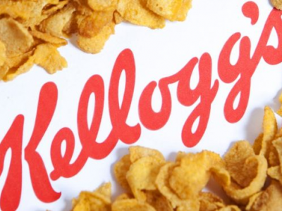 Rischio salmonella, Kellogg's richiama negli Usa i cereali Honey Smacks per la prima colazione 