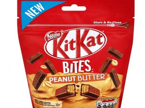 kit kat