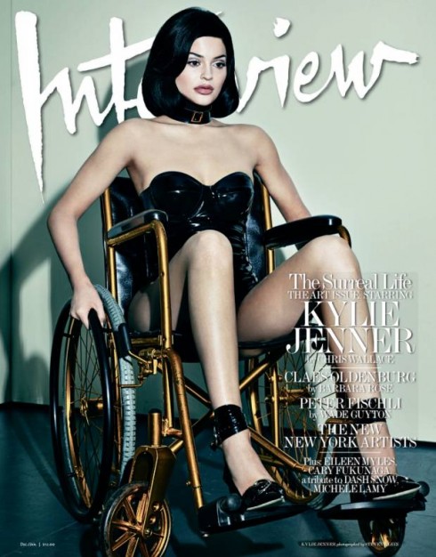 Kylie Jenner Kylie Jenner