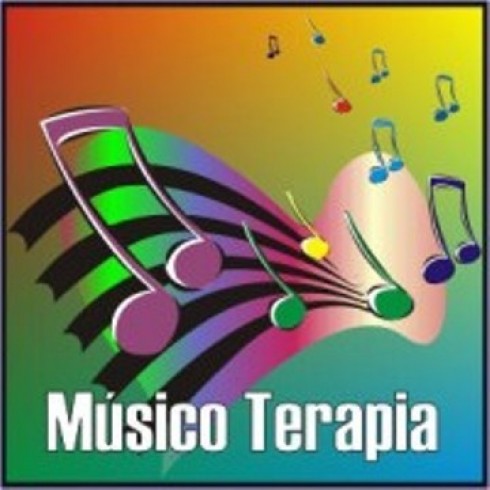  musicaterapia