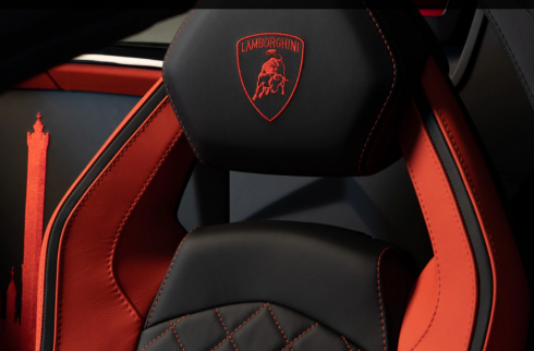 Lamborghini richiama 2500 Gallardo nel mondo: "Spia di segnalazione difettosa"