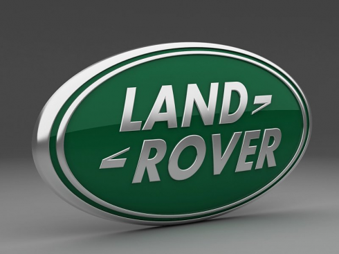 Rischio incendio: Rapex segnala un maxi richiamo per Land Rover.