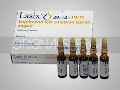 lasix lasix