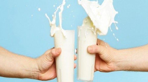 Diabete, a colazione il latte è meglio dei farmaci: abbassa il livello di glucosio nel sangue