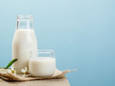 Francia, ritirato latte contaminato da detersivi. 