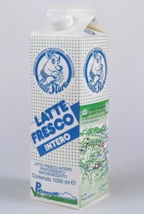 latte valle stura latte valle stura