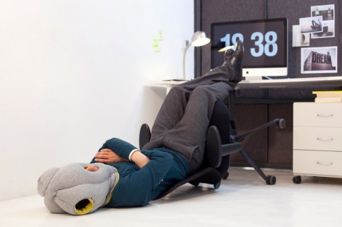 lavoro lavoro