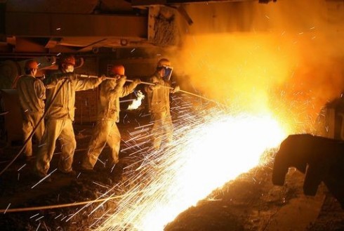 lavori usuranti lavori usuranti