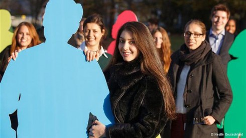lavoro ricerca aziende lavoro ricerca aziende