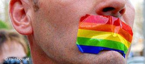 leggi anti gay in Russia leggi anti gay in Russia