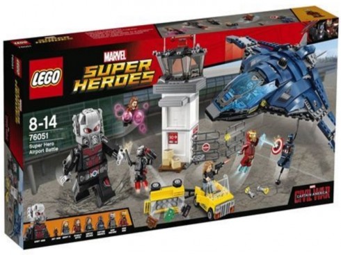 mattoncini lego mattoncini lego