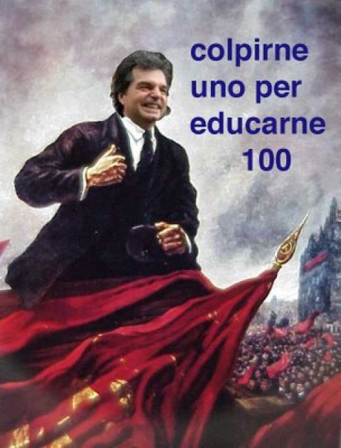 assenza per malattia assenza per malattia