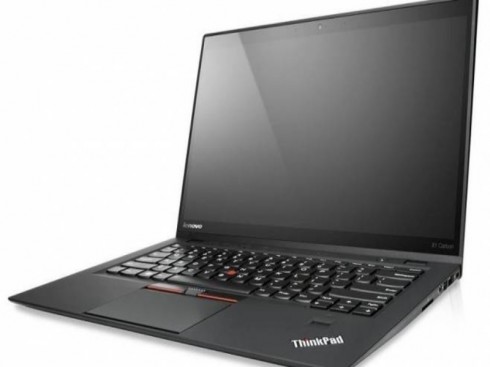 lenovo lenovo