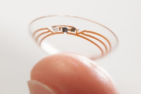lente google per diabetici lente google per diabetici