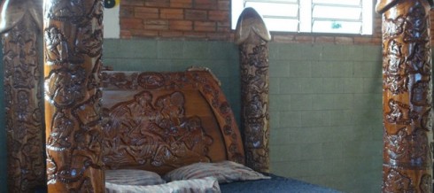 letto erotico letto erotico