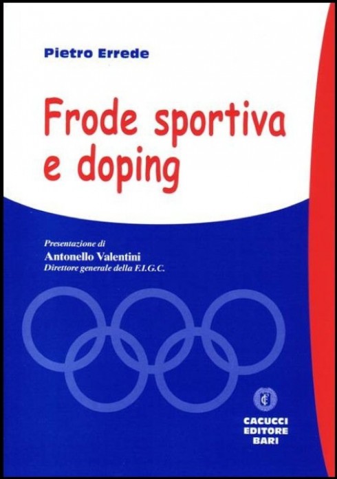 fenomeno doping