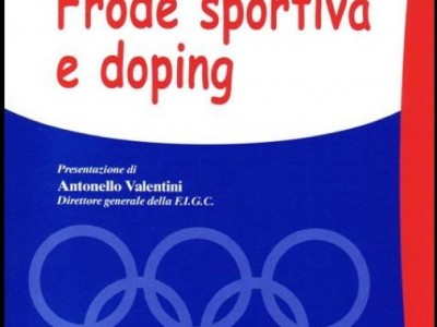 fenomeno doping