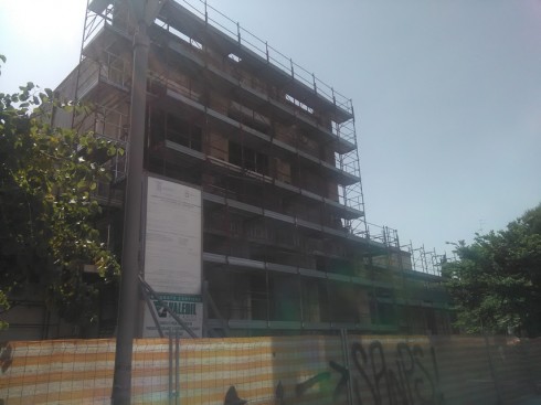 conservatorio T. Schipa conservatorio T. Schipa
