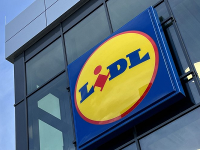 Lidl condannata per aver venduto alcolici a un minorenne dopo la sua morte