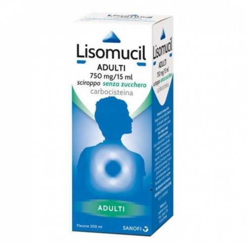 limosucil