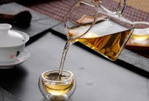 liquore cinese liquore cinese