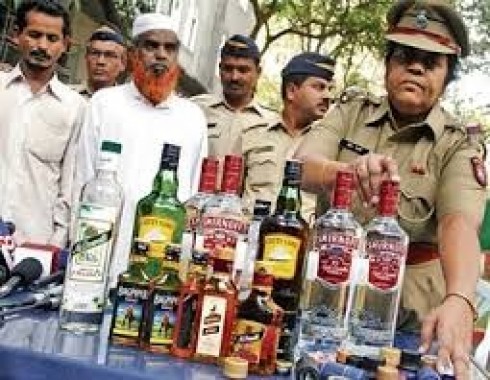 liquori adulterati india liquori adulterati india