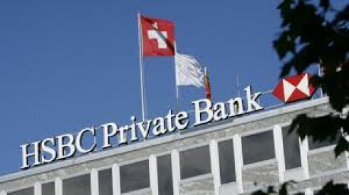 banca svizzera banca svizzera